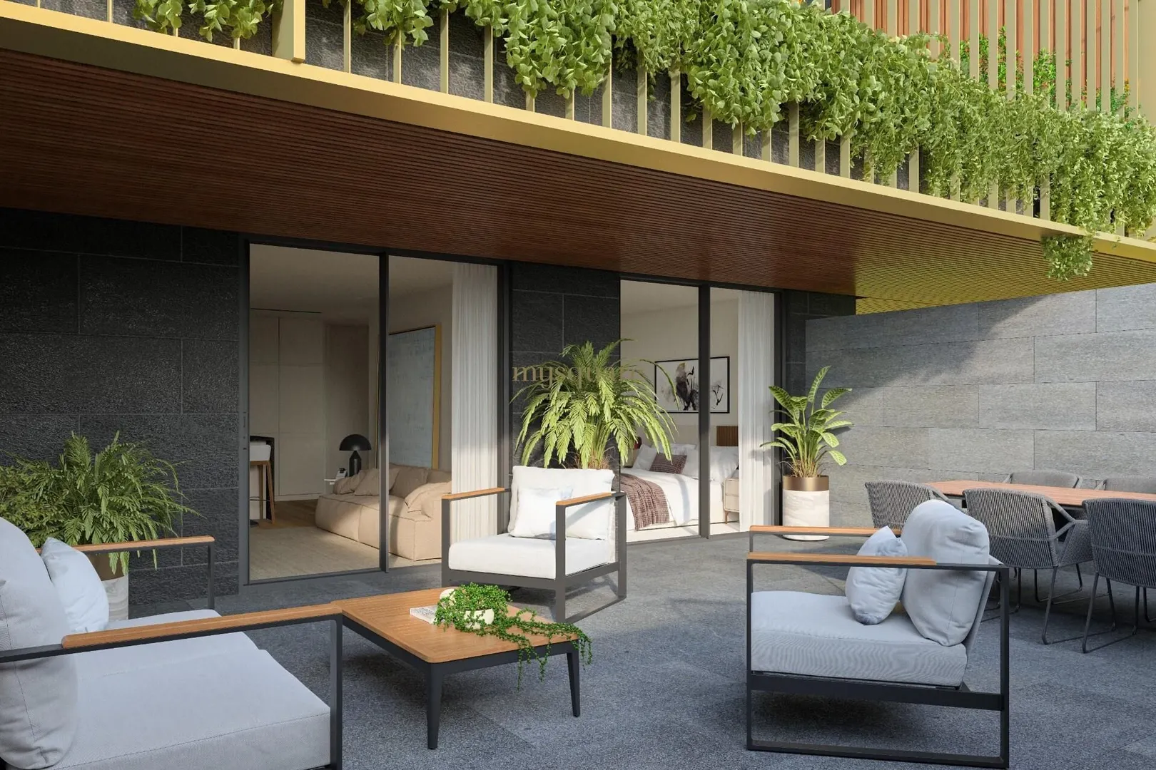 Image Slide